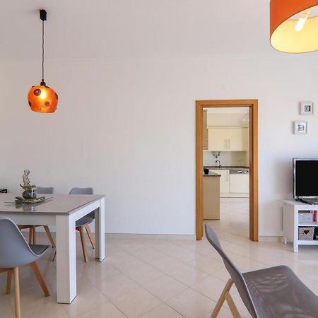 Quinta Dos Arcos Lote 18 3ºg Appartement Armação de Pêra Buitenkant foto